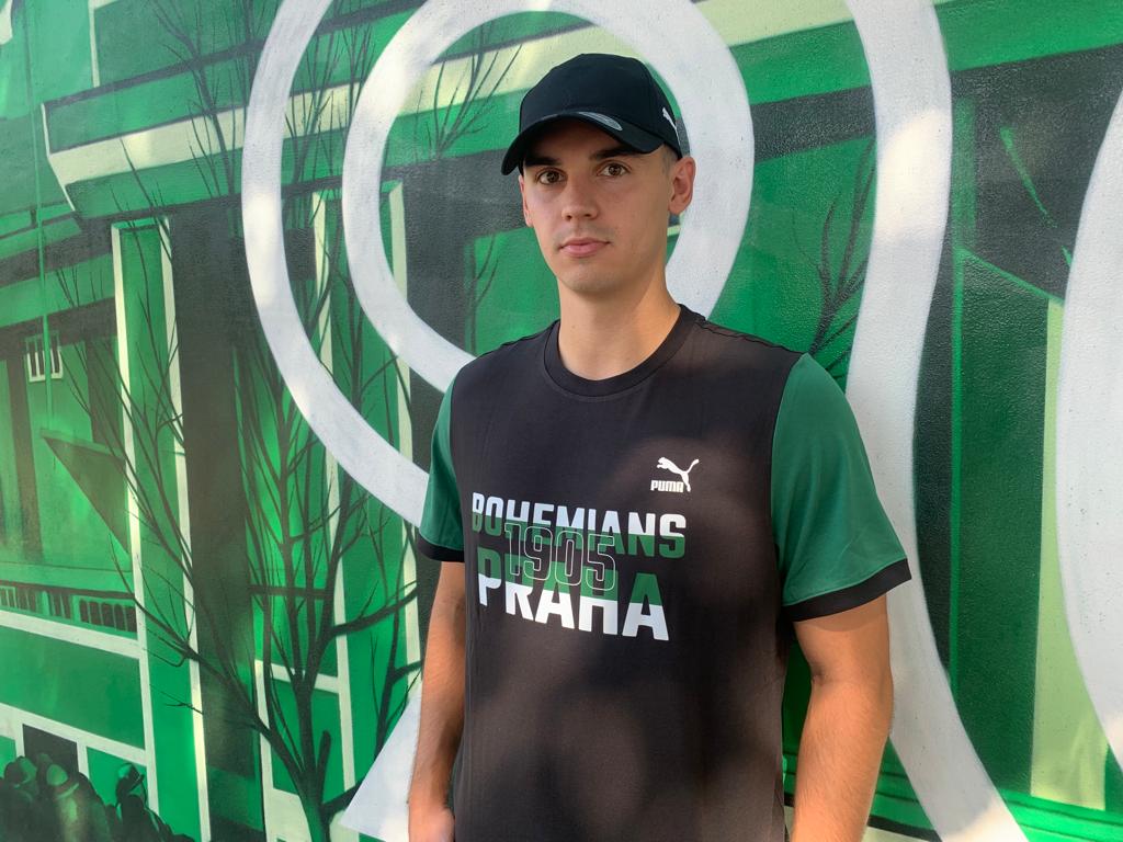 5263_WHATSAPP IMAGE 2023-08-25 AT 11.38.28 (4)